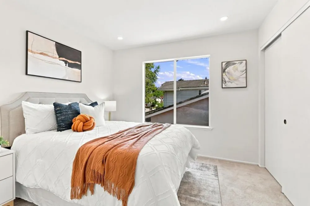 7415 Phinney Way San Jose, CA 95139