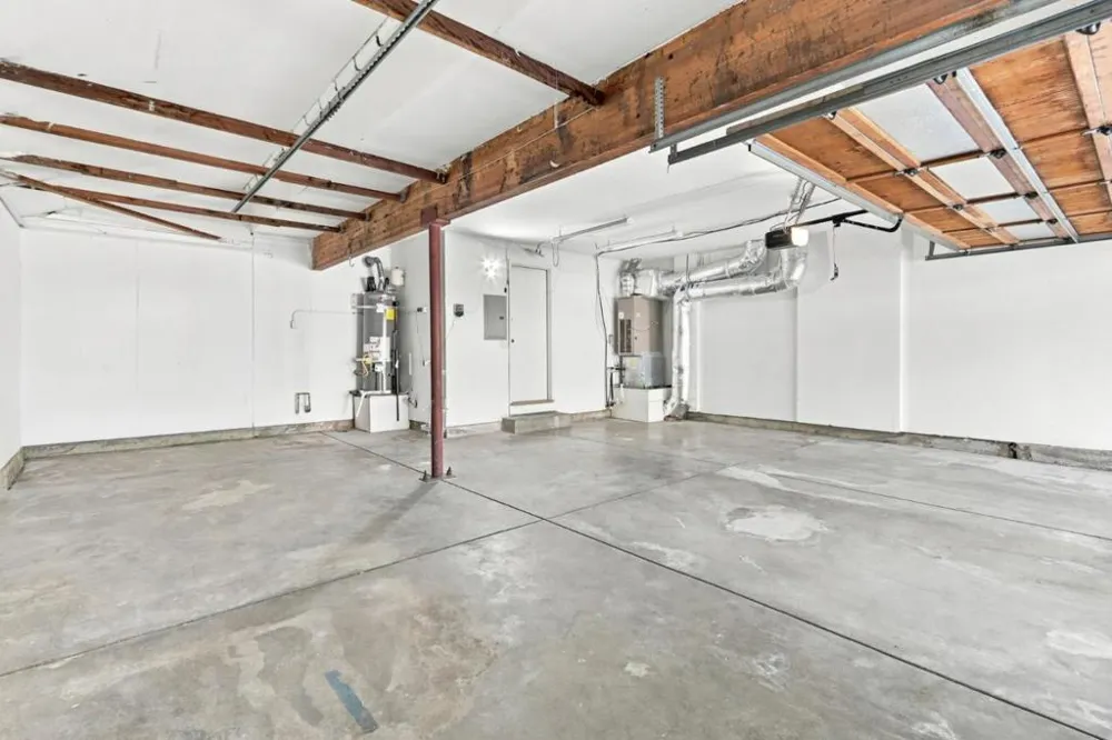 7415 Phinney Way San Jose, CA 95139