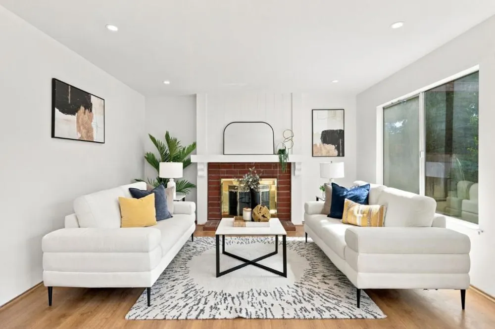 7415 Phinney Way San Jose, CA 95139