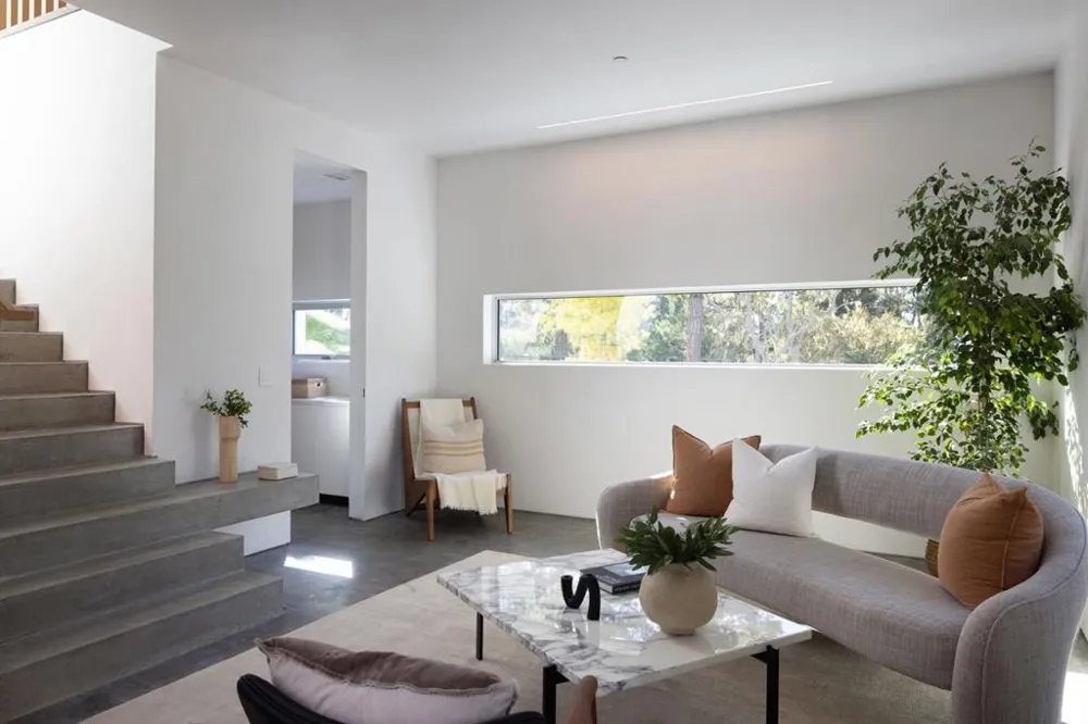 3159 Stevenson Pebble Beach, CA 93953