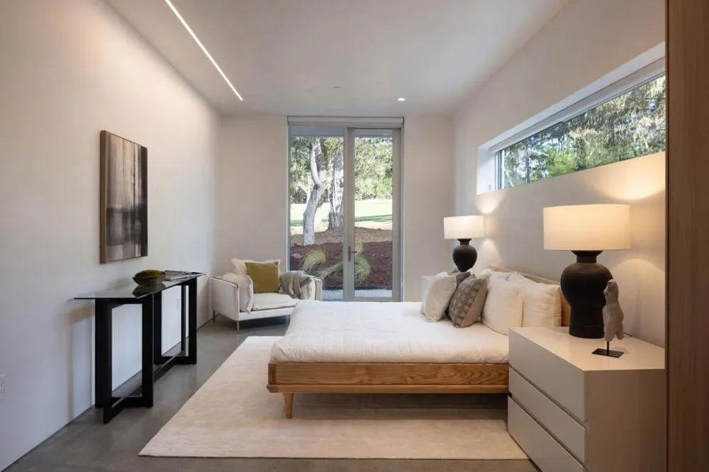3159 Stevenson Pebble Beach, CA 93953