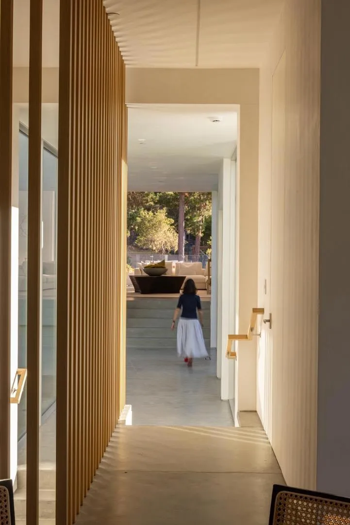 3159 Stevenson Pebble Beach, CA 93953