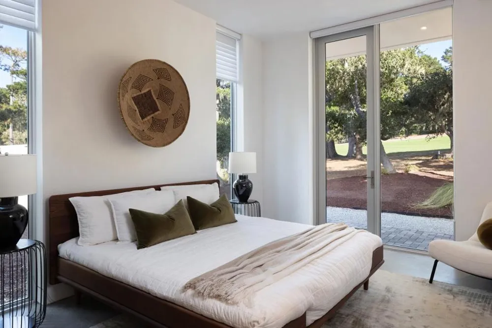 3159 Stevenson Pebble Beach, CA 93953