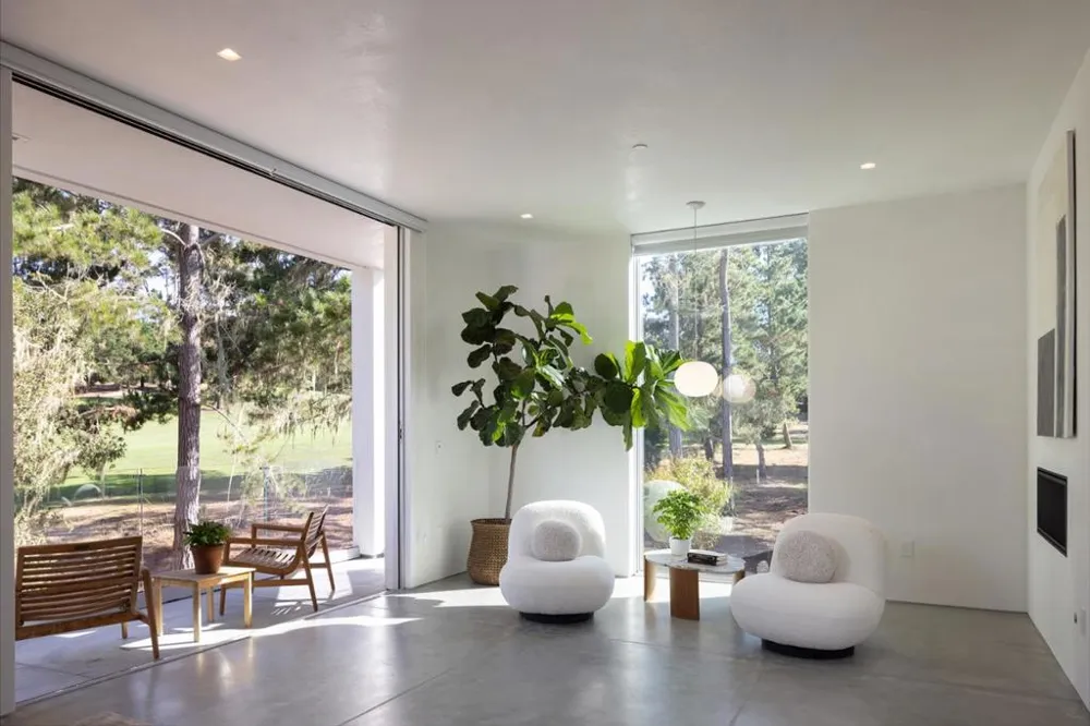 3159 Stevenson Pebble Beach, CA 93953