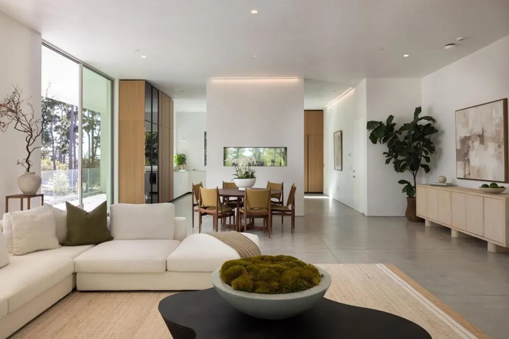3159 Stevenson Pebble Beach, CA 93953