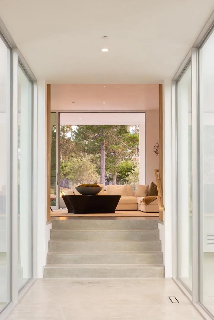 3159 Stevenson Pebble Beach, CA 93953