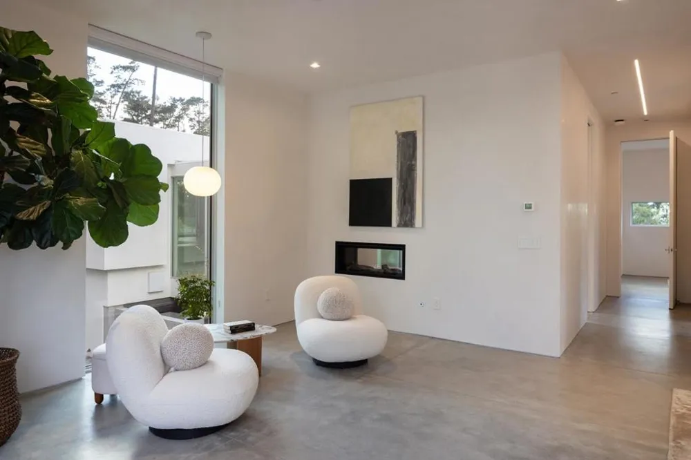 3159 Stevenson Pebble Beach, CA 93953