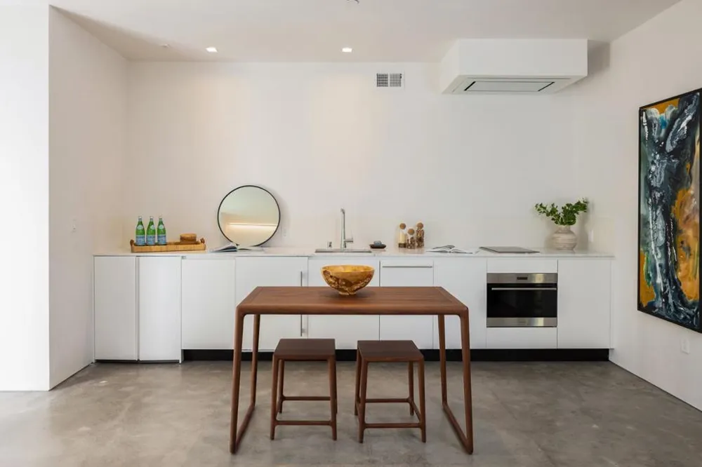 3159 Stevenson Pebble Beach, CA 93953