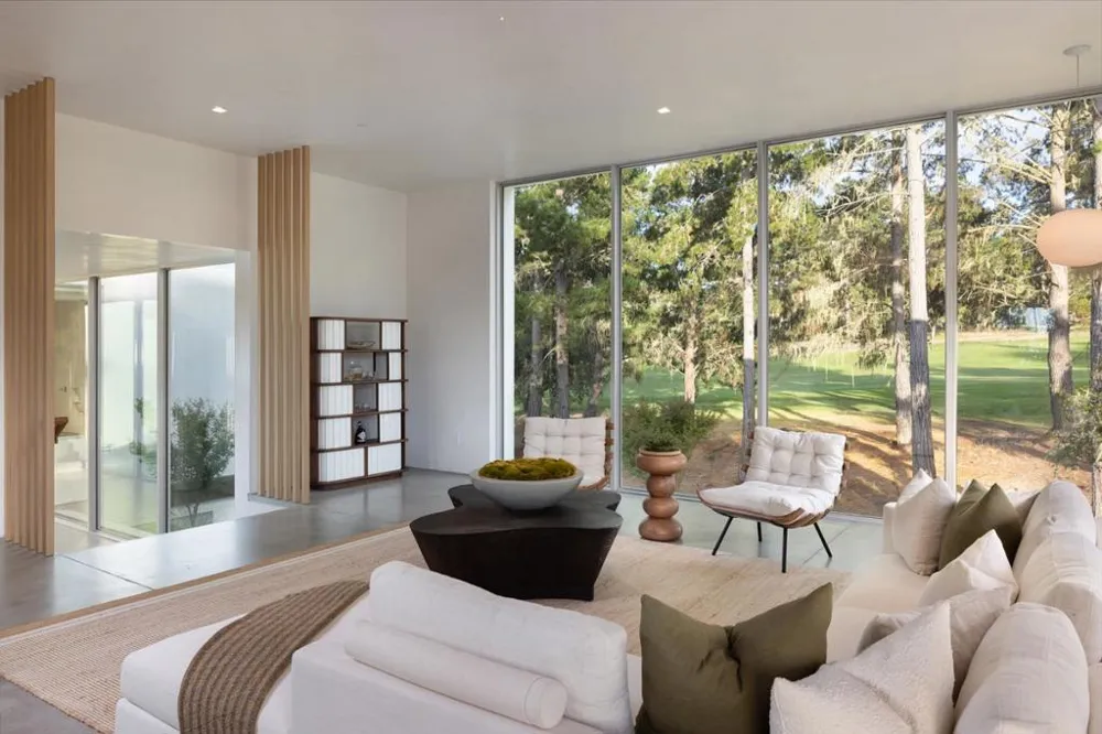 3159 Stevenson Pebble Beach, CA 93953