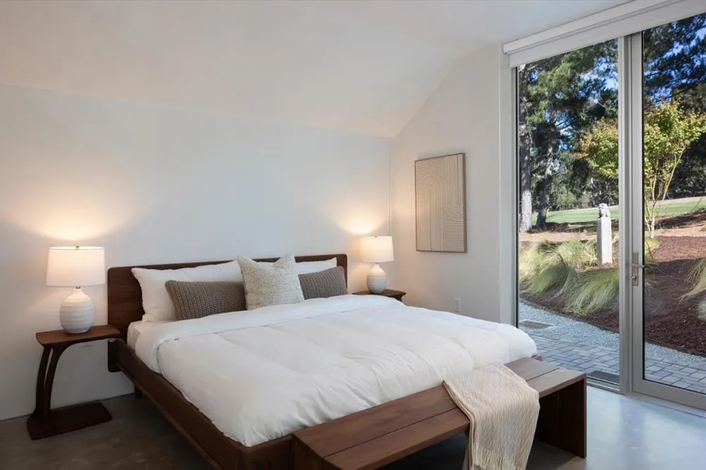 3159 Stevenson Pebble Beach, CA 93953