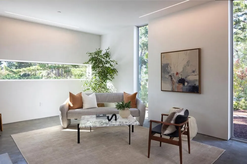 3159 Stevenson Pebble Beach, CA 93953