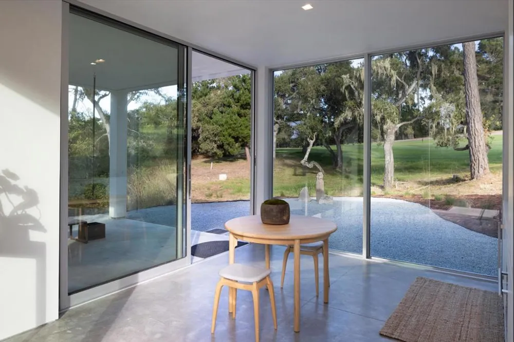 3159 Stevenson Pebble Beach, CA 93953
