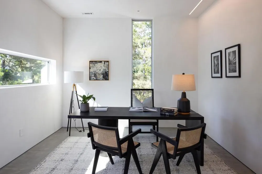 3159 Stevenson Pebble Beach, CA 93953