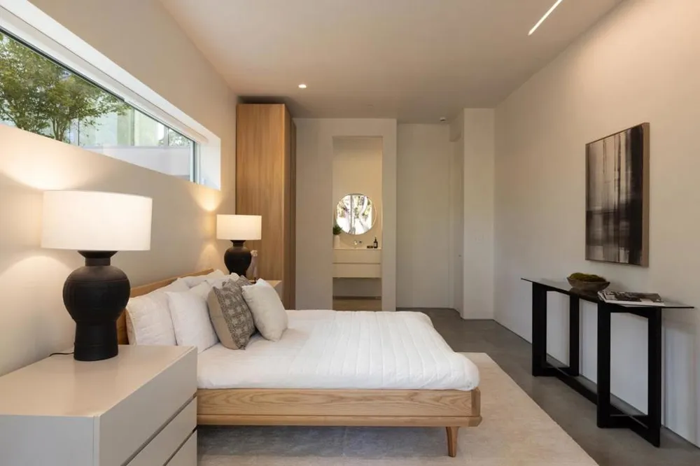 3159 Stevenson Pebble Beach, CA 93953