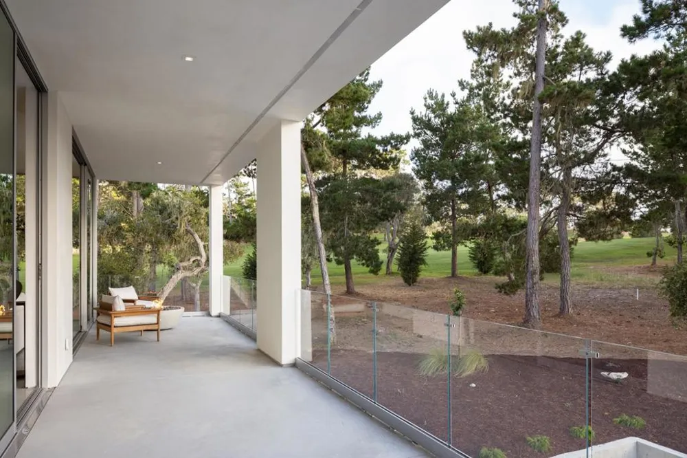 3159 Stevenson Pebble Beach, CA 93953