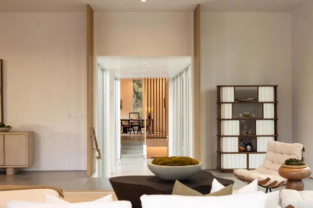 3159 Stevenson Pebble Beach, CA 93953