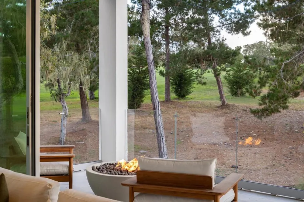 3159 Stevenson Pebble Beach, CA 93953