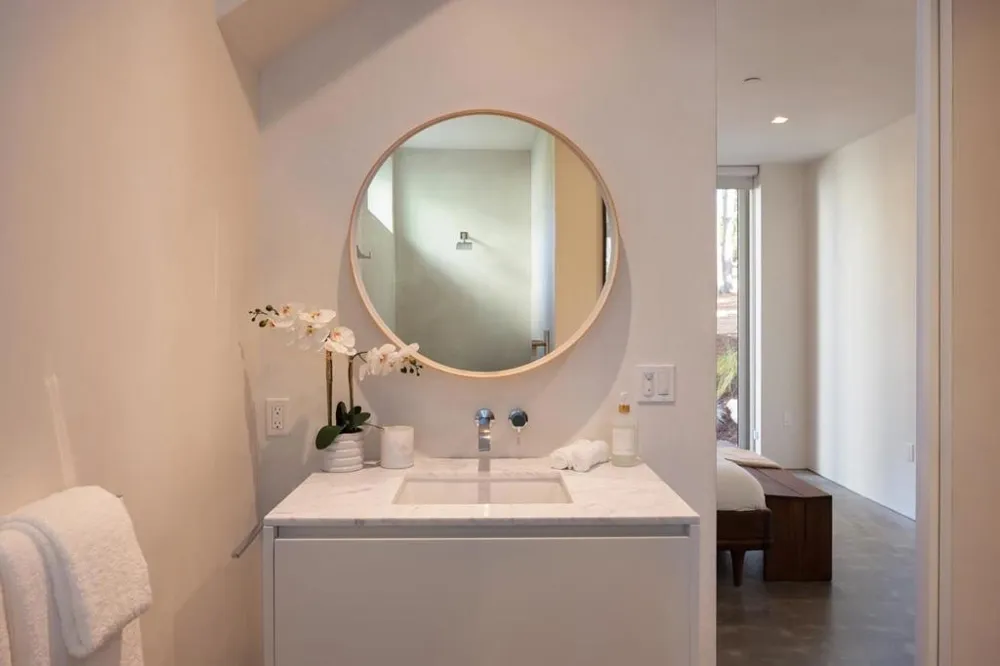3159 Stevenson Pebble Beach, CA 93953