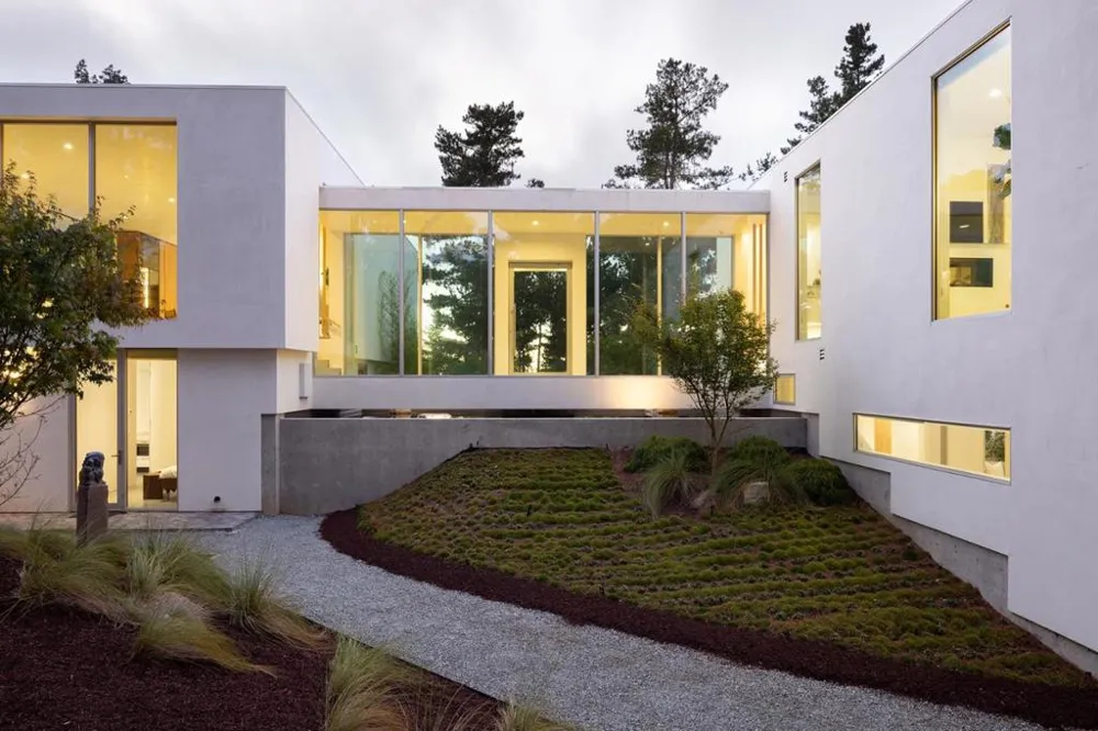 3159 Stevenson Pebble Beach, CA 93953