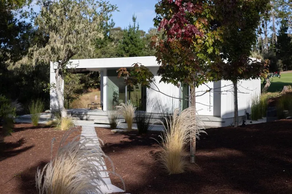 3159 Stevenson Pebble Beach, CA 93953