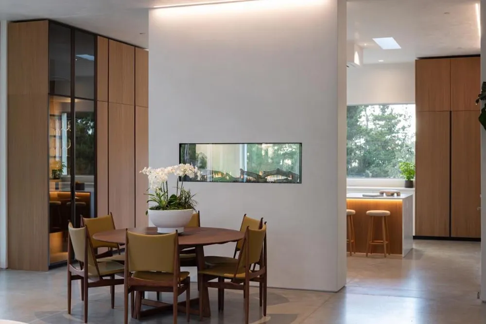 3159 Stevenson Pebble Beach, CA 93953