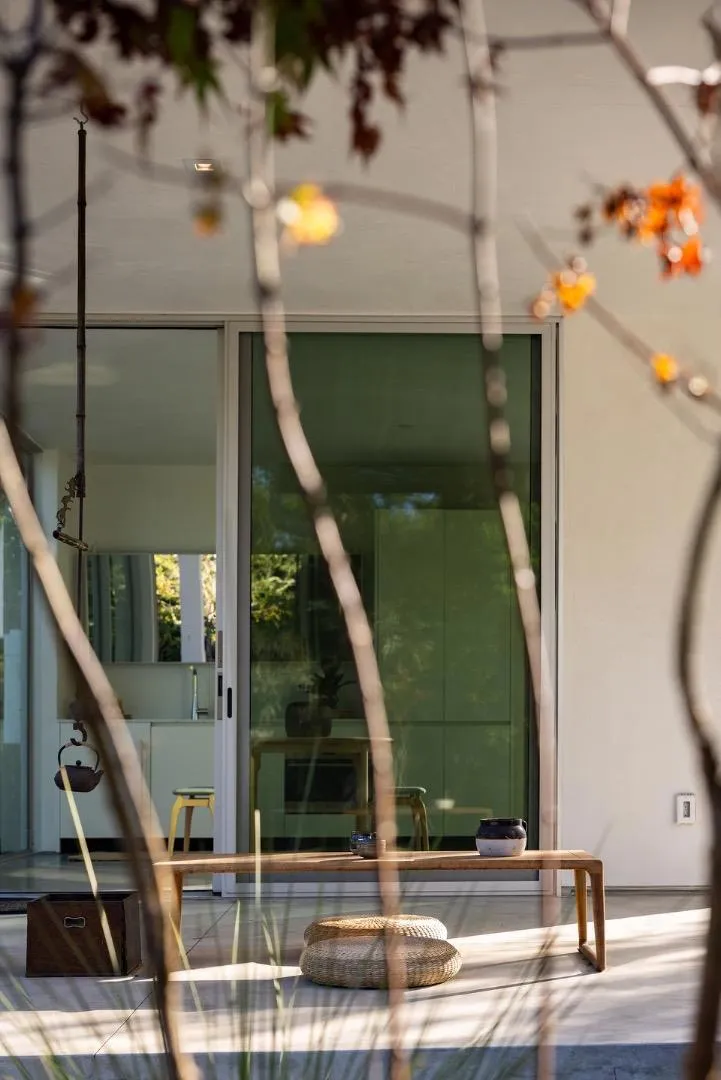 3159 Stevenson Pebble Beach, CA 93953