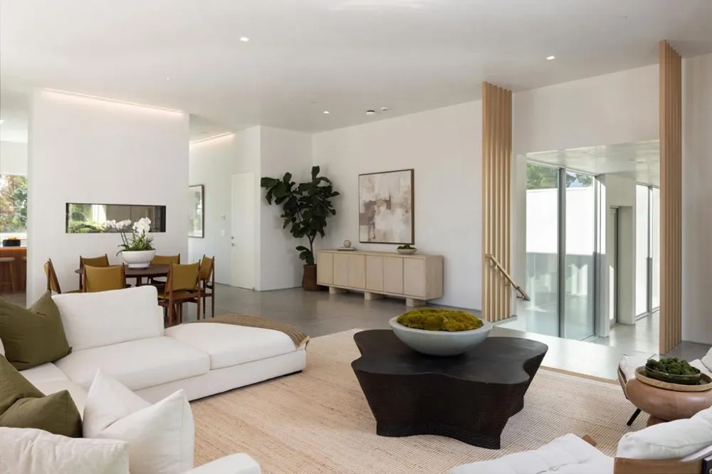 3159 Stevenson Pebble Beach, CA 93953