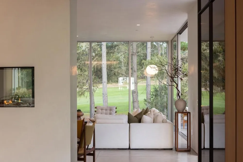3159 Stevenson Pebble Beach, CA 93953