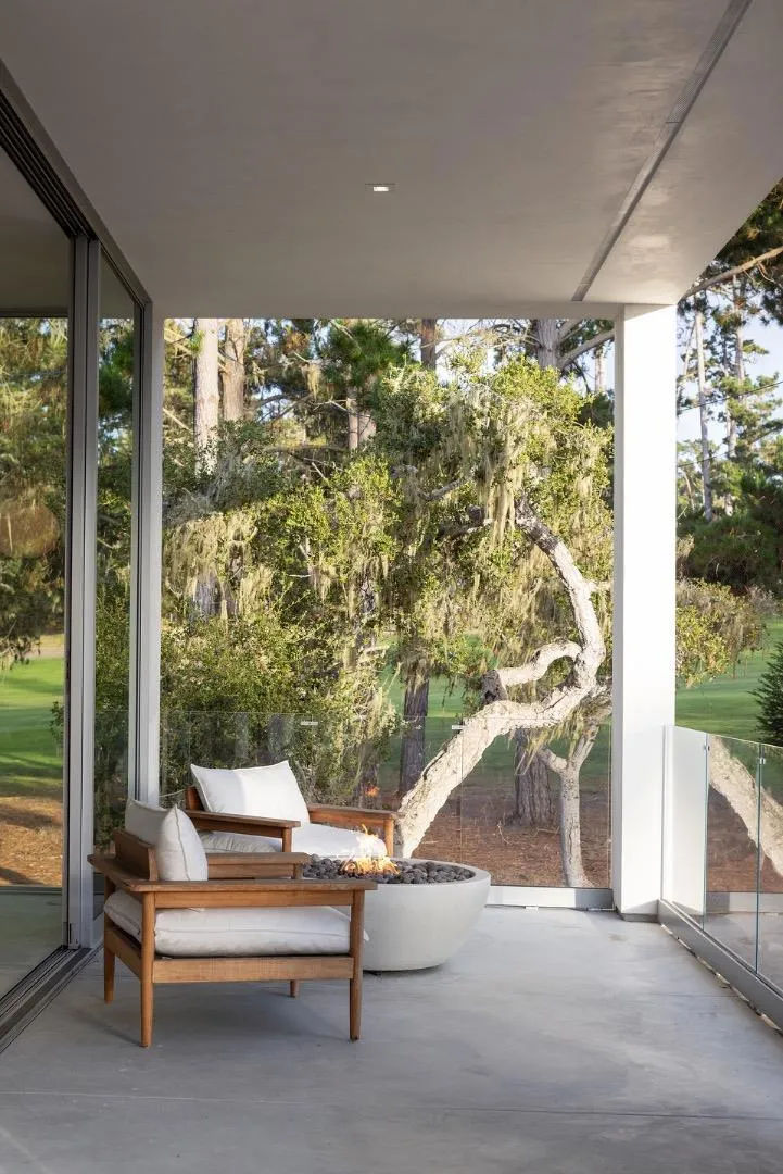 3159 Stevenson Pebble Beach, CA 93953