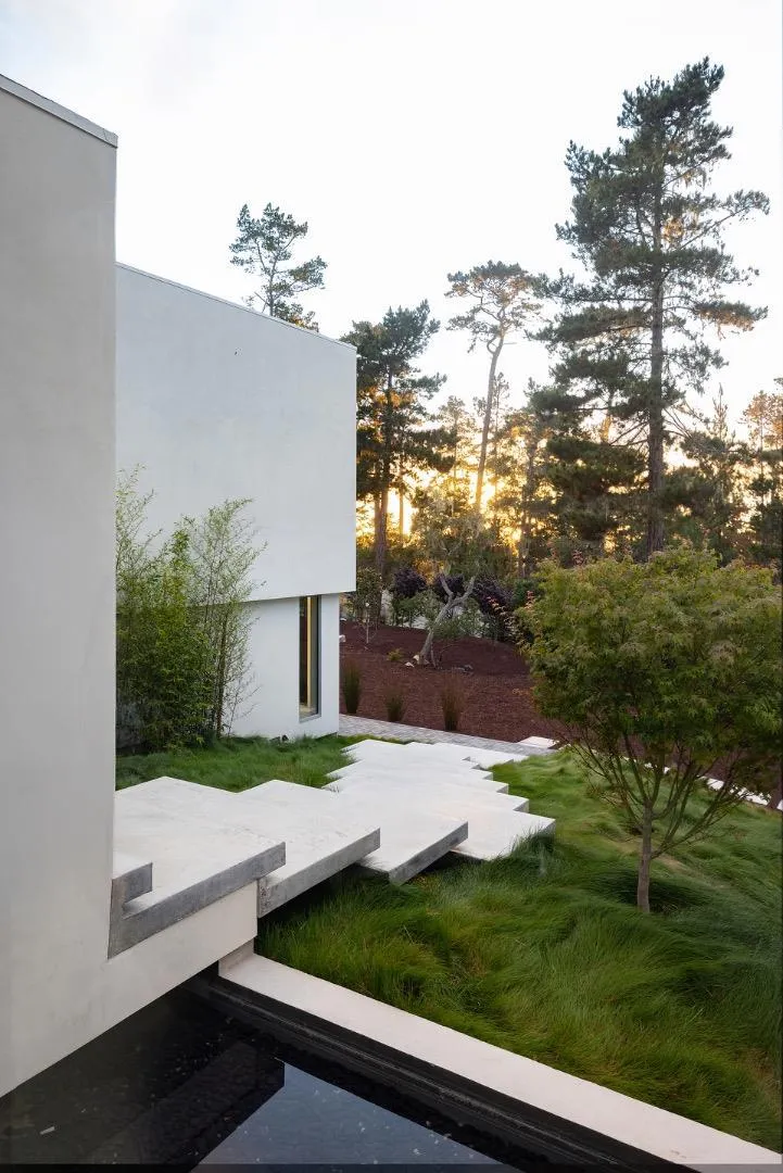 3159 Stevenson Pebble Beach, CA 93953