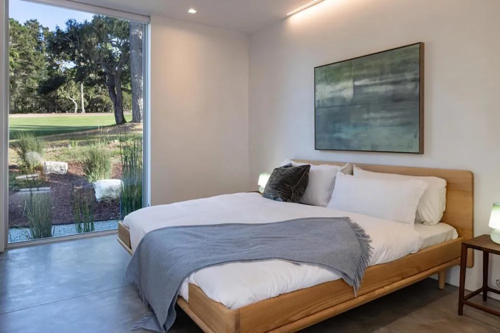 3159 Stevenson Pebble Beach, CA 93953