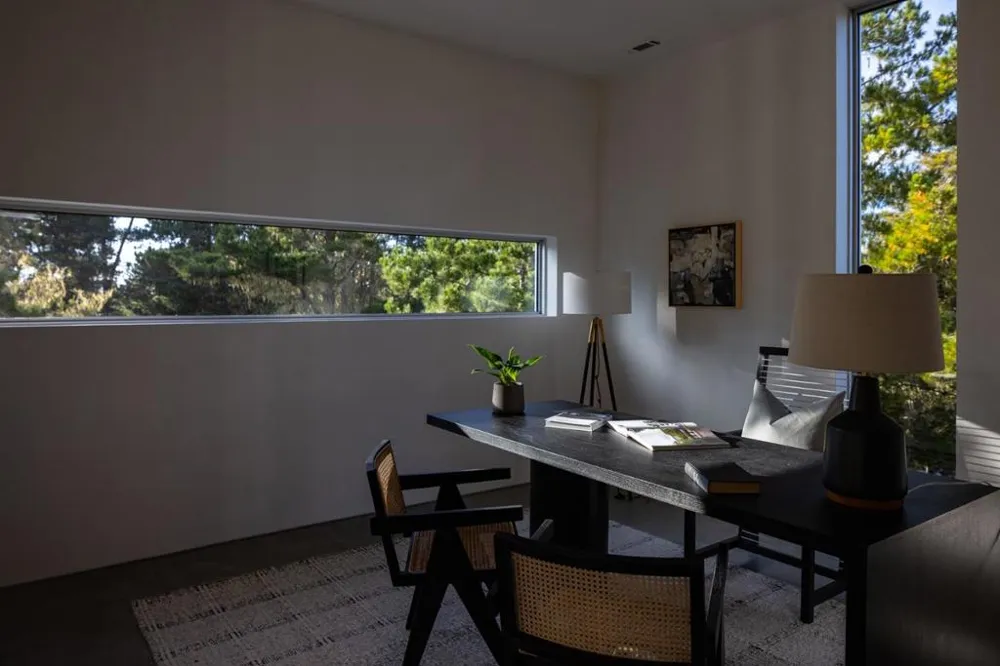 3159 Stevenson Pebble Beach, CA 93953