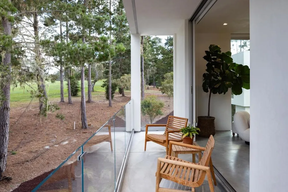 3159 Stevenson Pebble Beach, CA 93953