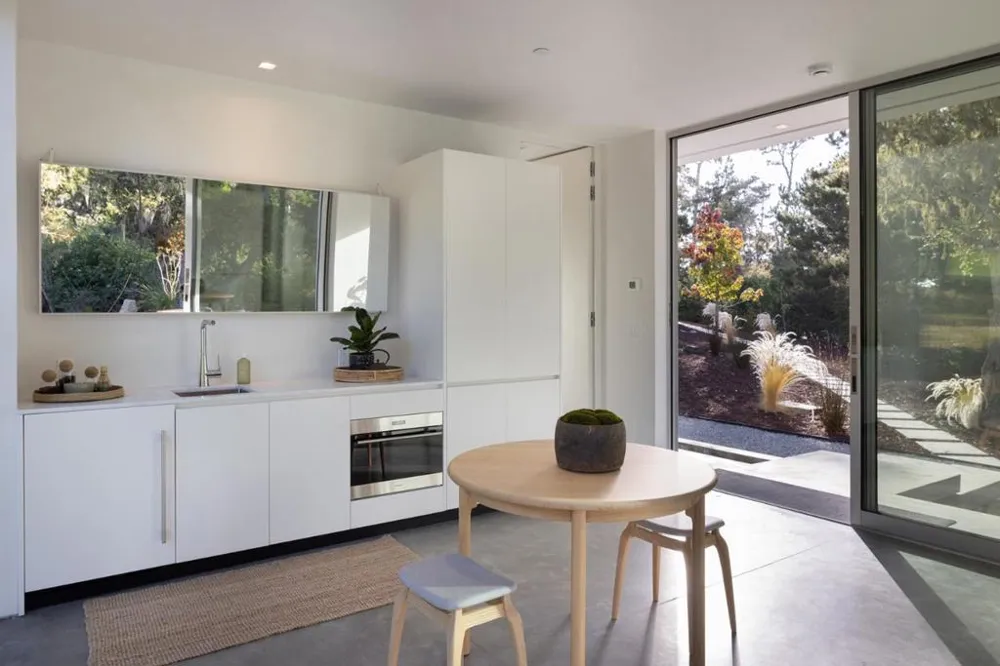 3159 Stevenson Pebble Beach, CA 93953