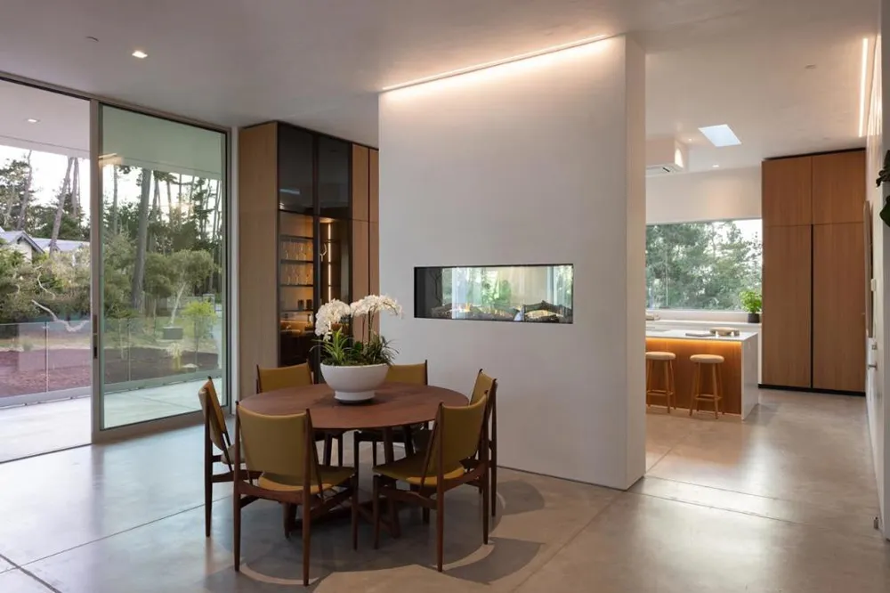 3159 Stevenson Pebble Beach, CA 93953