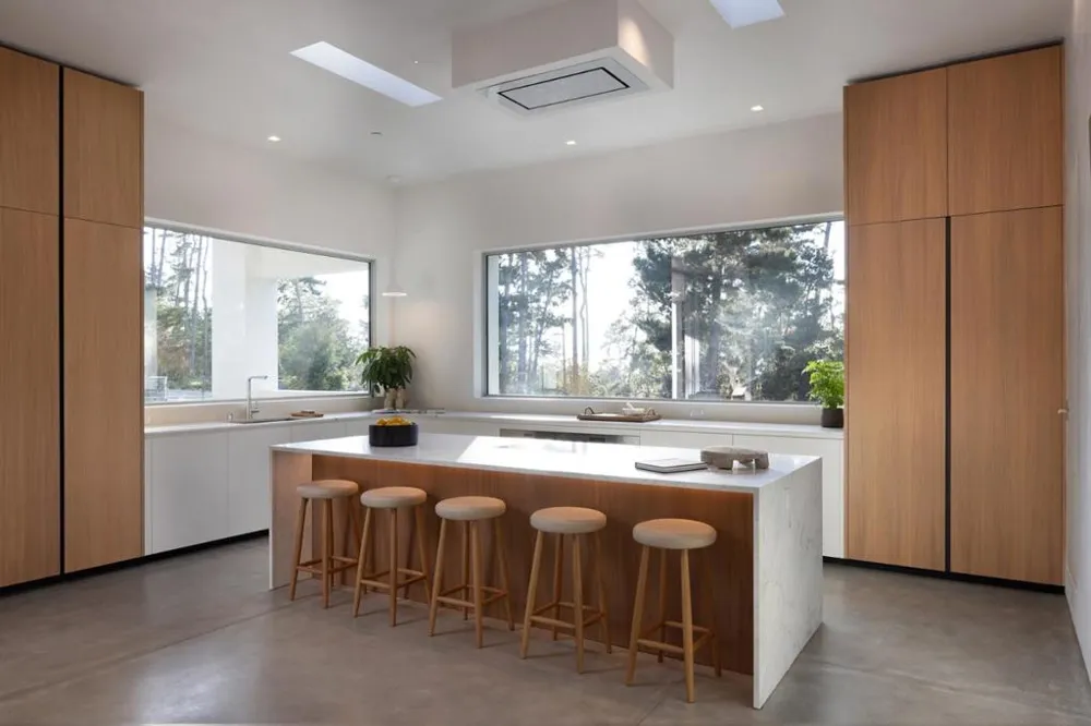 3159 Stevenson Pebble Beach, CA 93953