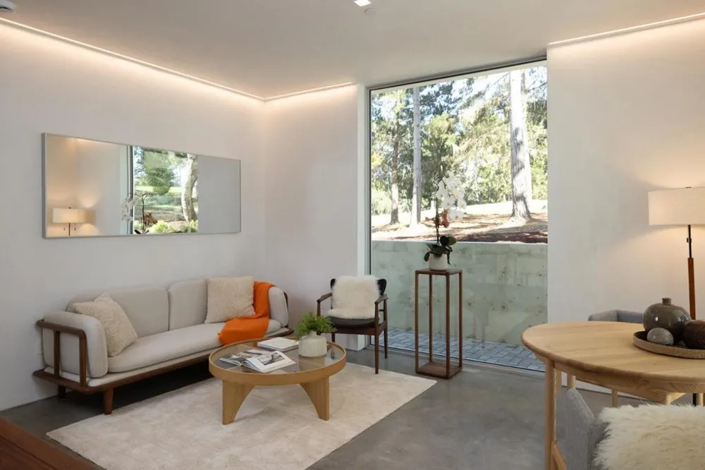 3159 Stevenson Pebble Beach, CA 93953