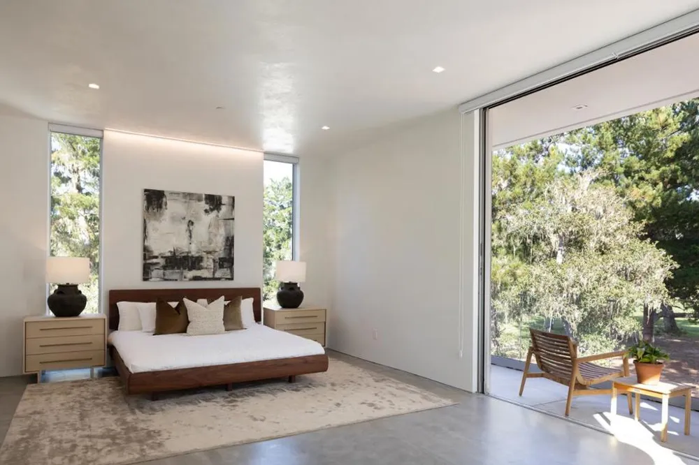 3159 Stevenson Pebble Beach, CA 93953