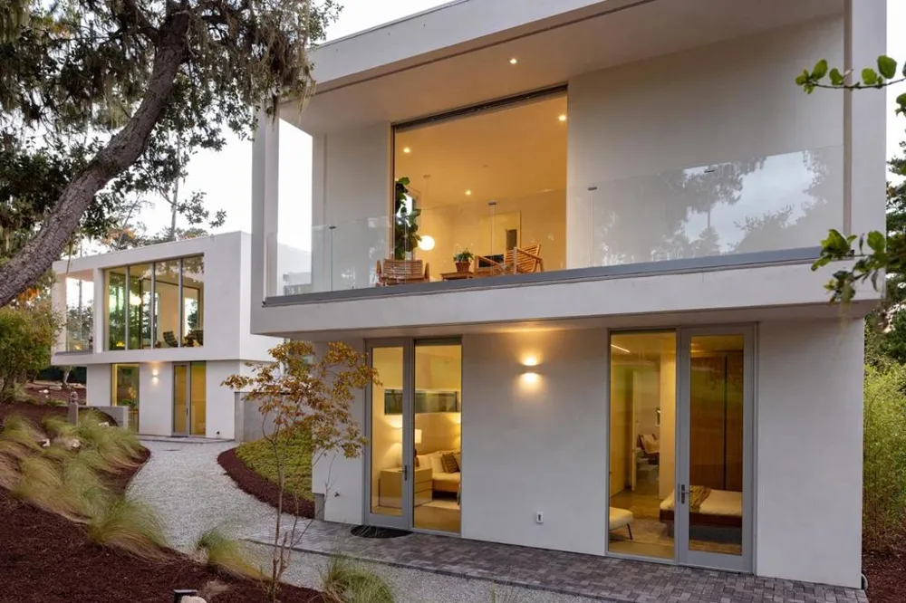3159 Stevenson Pebble Beach, CA 93953