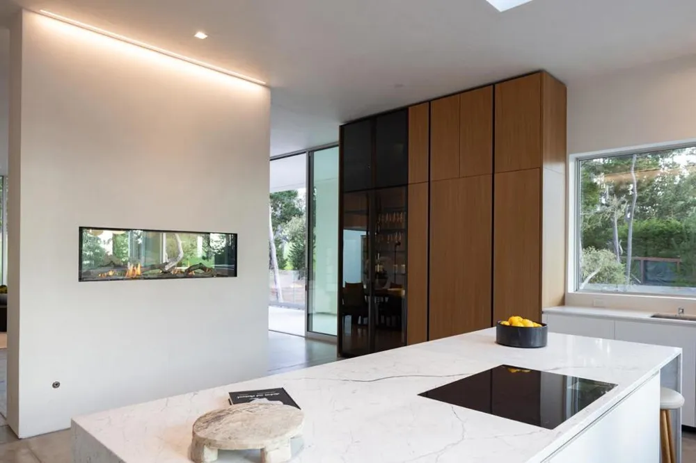 3159 Stevenson Pebble Beach, CA 93953