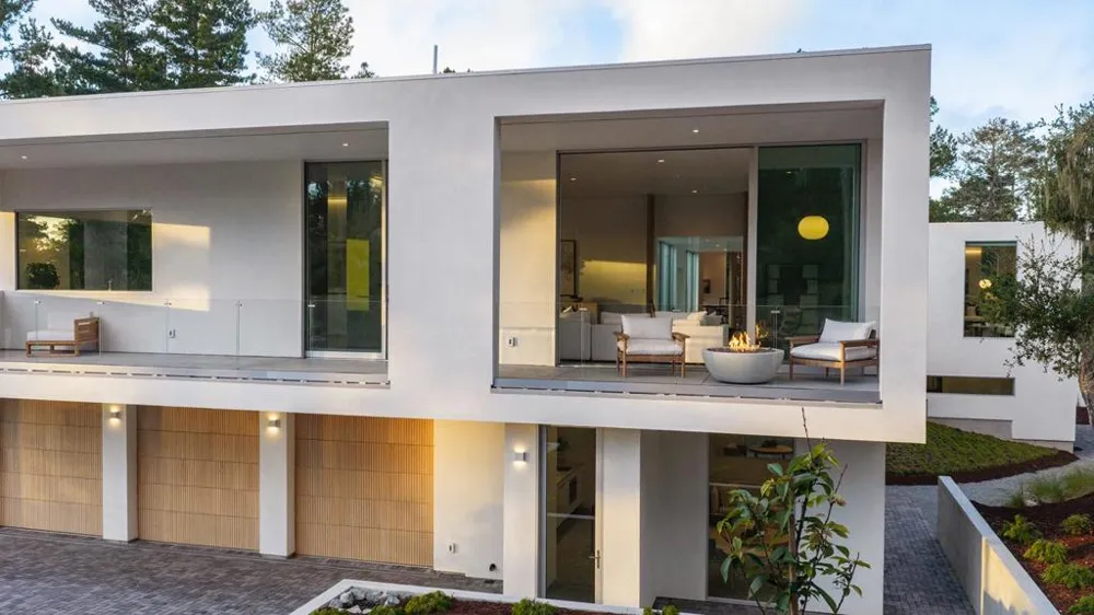3159 Stevenson Pebble Beach, CA 93953