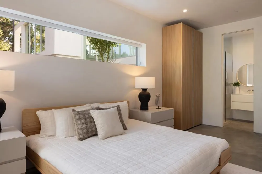 3159 Stevenson Pebble Beach, CA 93953