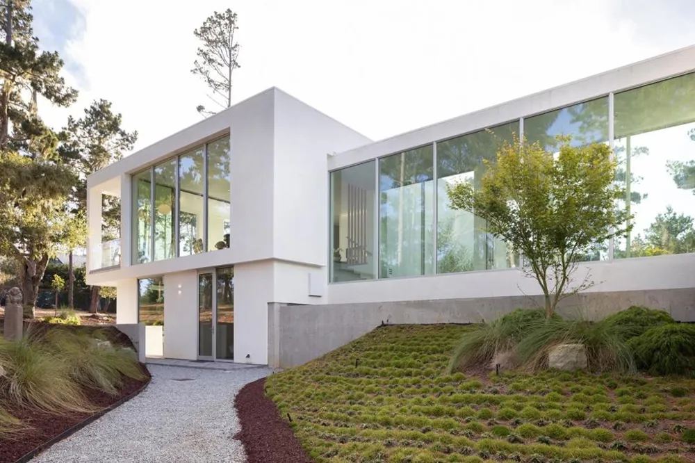3159 Stevenson Pebble Beach, CA 93953