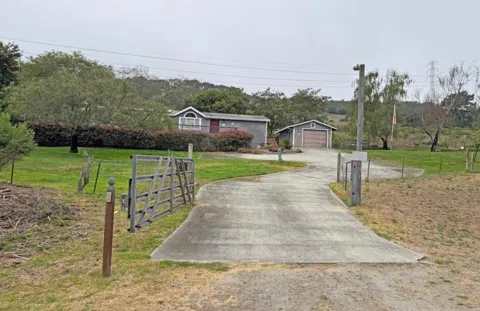 26 Long Valley Road