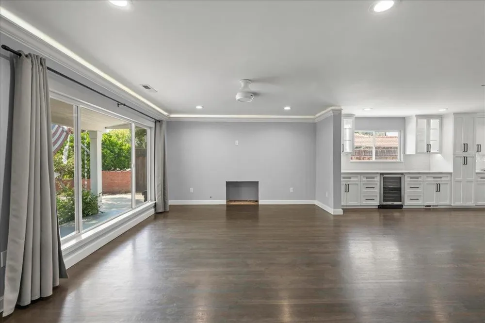 773 Frederick Avenue Santa Clara, CA 95050