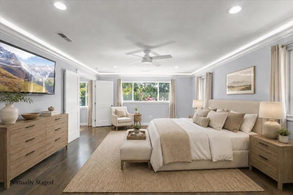 773 Frederick Avenue Santa Clara, CA 95050