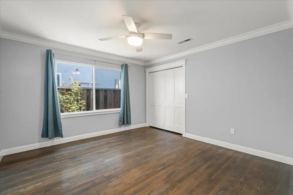 773 Frederick Avenue Santa Clara, CA 95050