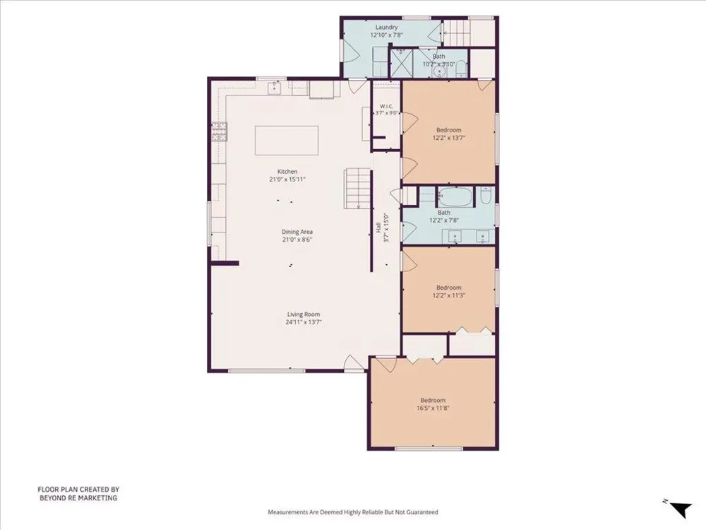 773 Frederick Avenue Santa Clara, CA 95050
