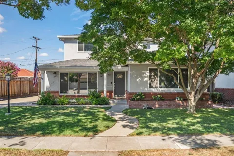 773 Frederick Avenue