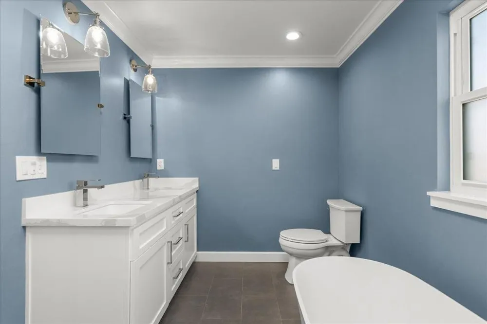 773 Frederick Avenue Santa Clara, CA 95050
